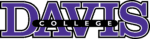 Davis College Logo